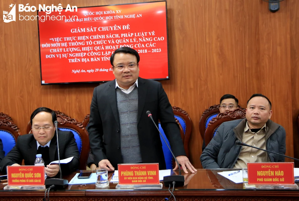 bna-vinh-5035.jpg.webp
