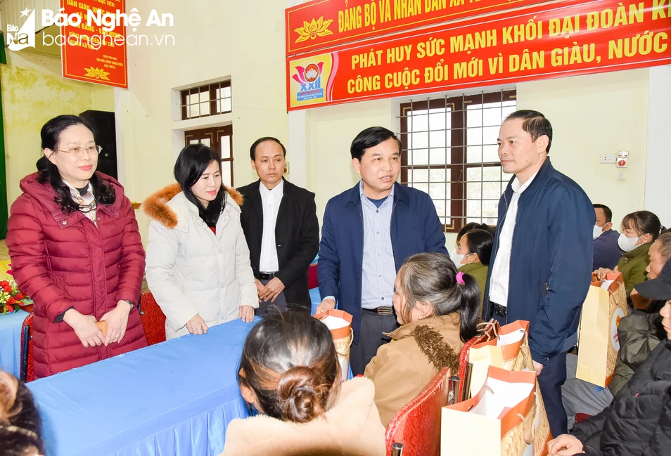 bna-yen-hop-anh-thanh-le-1808.jpg.webp