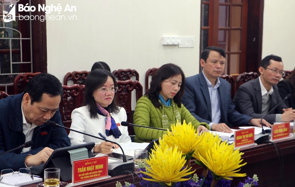bna-anh-1-171.jpg.webp