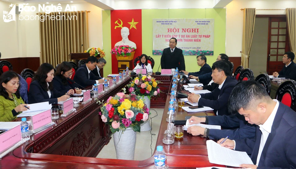bna-anh-2-5982.jpg.webp