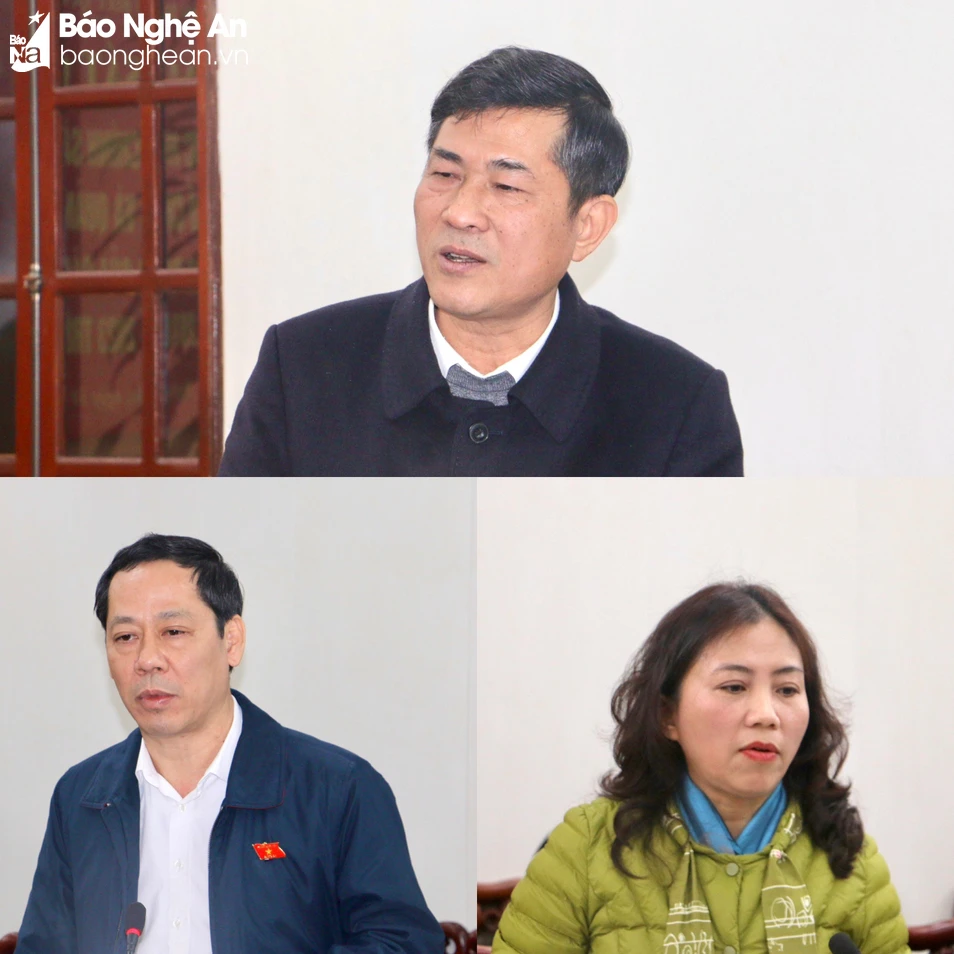 bna-anh-2-7992.jpg.webp