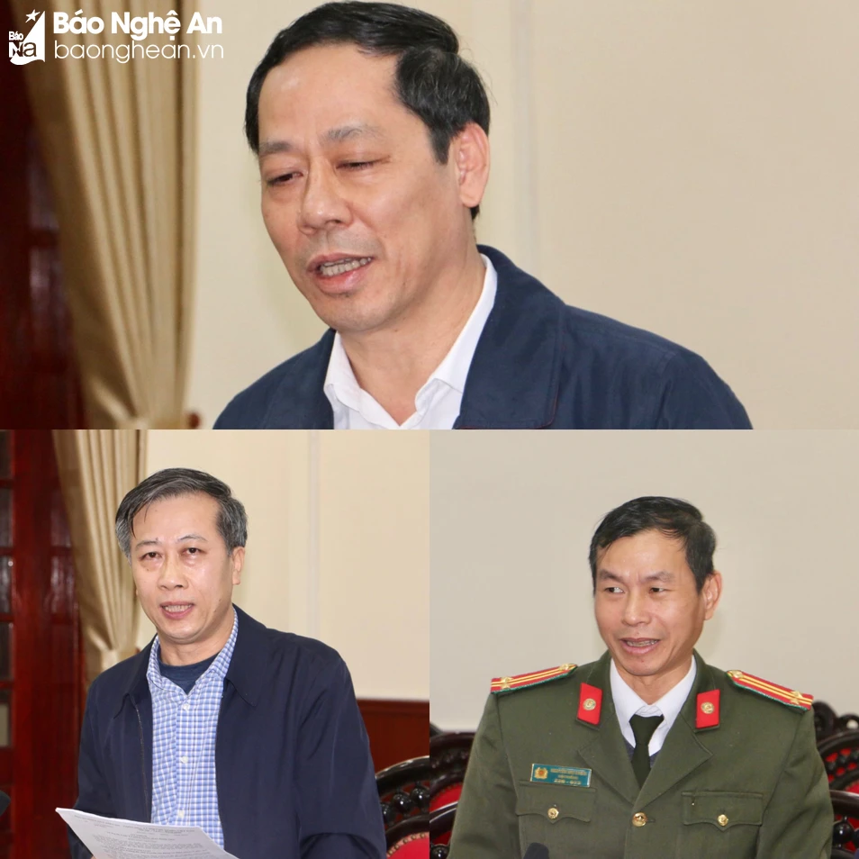 bna-anh-3-9187.jpg.webp