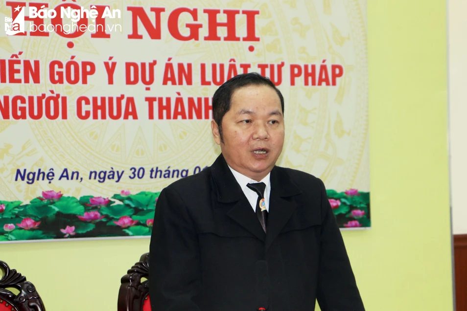 bna-anh-4-6160.jpg.webp