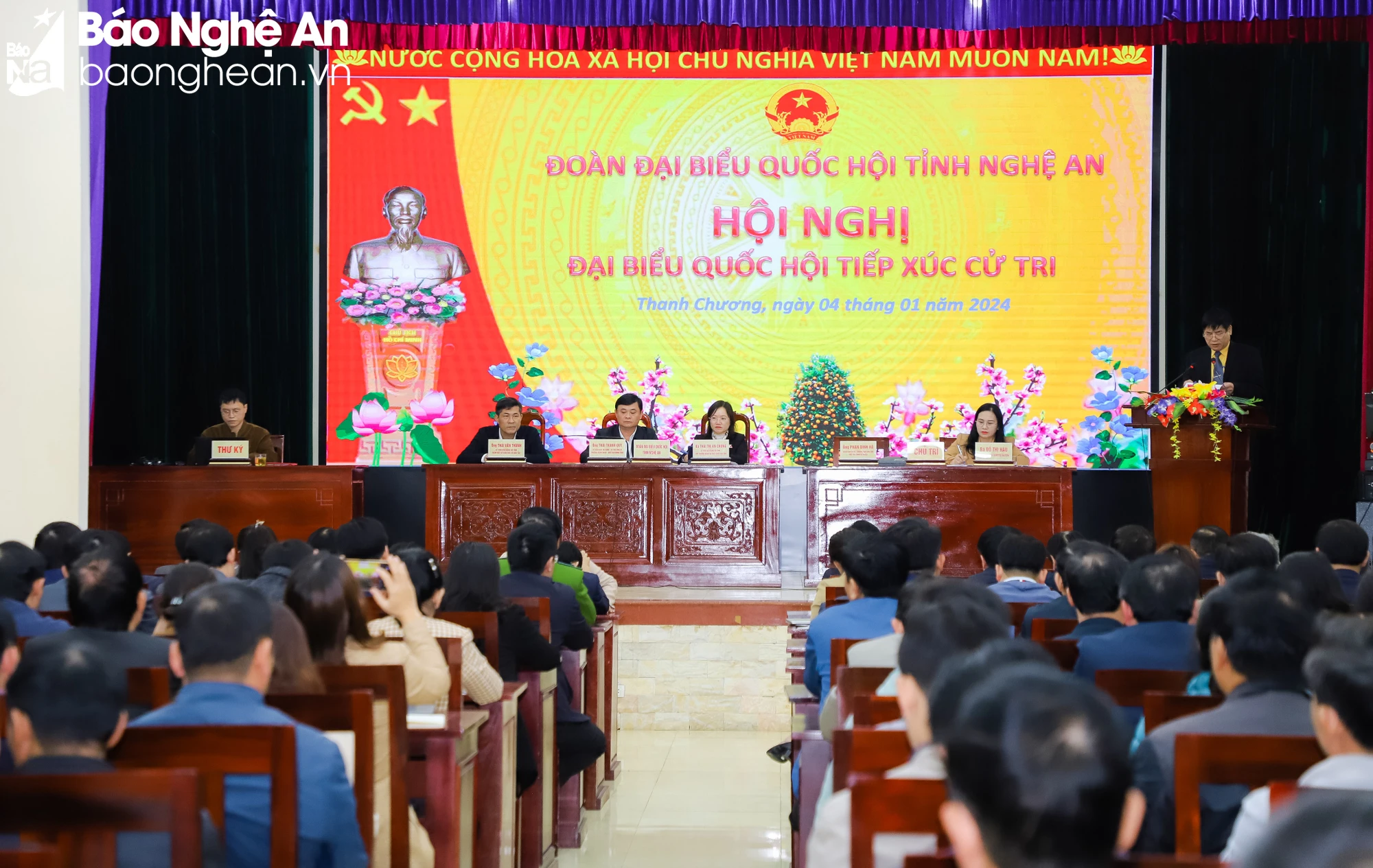 bna-img-5130-49.jpg.webp