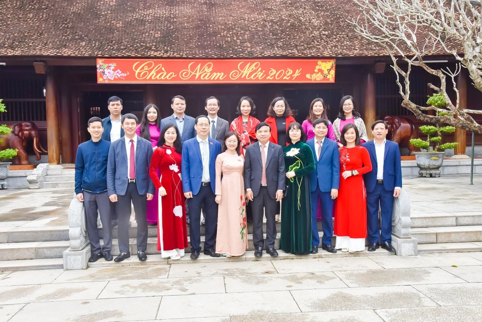 bna-luu-niem-anh-thanh-le-1242.jpg.webp