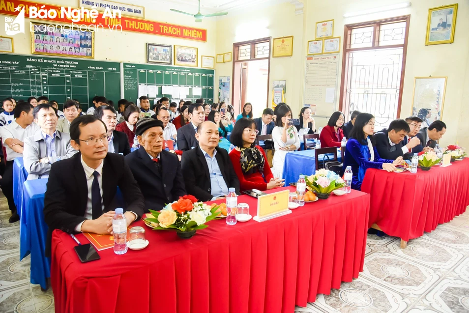 bna-anh-dai-bieu-anh-thanh-le-2883.jpg.webp