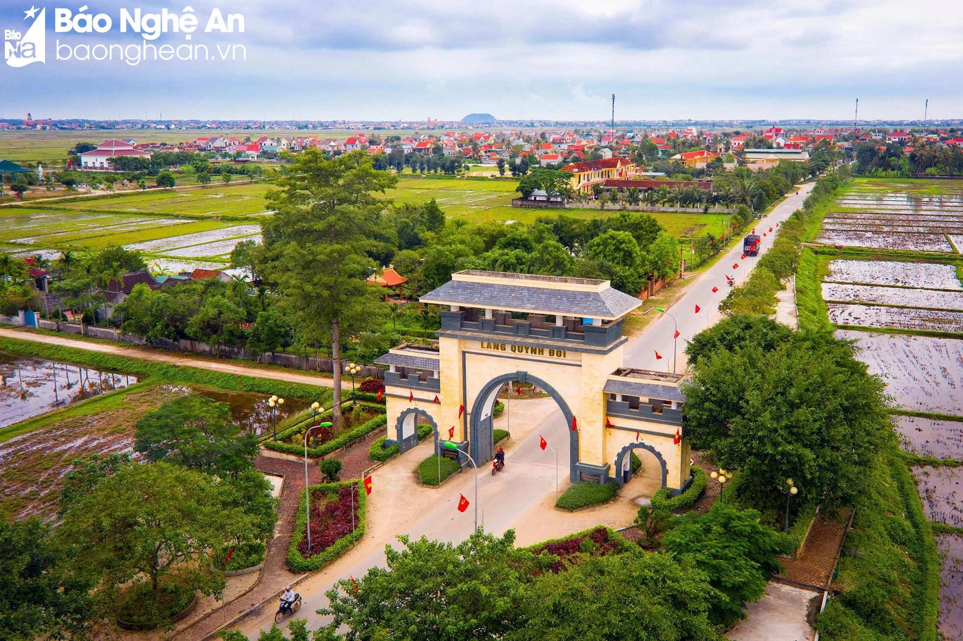 bna-duong-ve-lang-quynh-xa-quynh-doi-quynh-luu-7114.jpg.webp