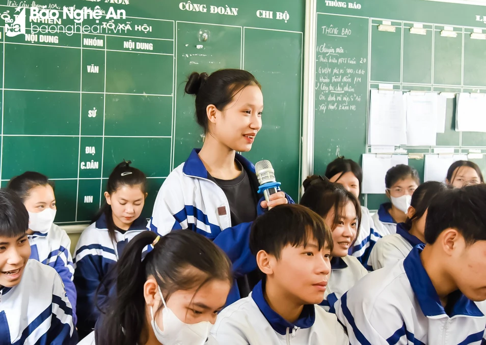 bna-hoc-sinh-anh-thanh-le-9232.jpg.webp