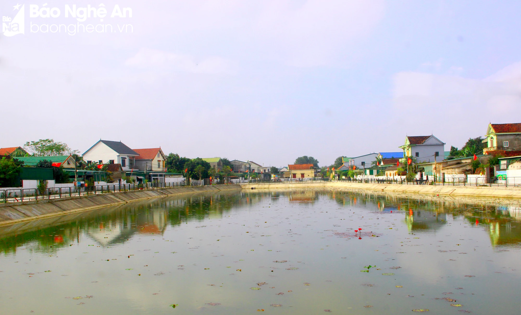 bna-hung-tan-5-6326.jpg.webp