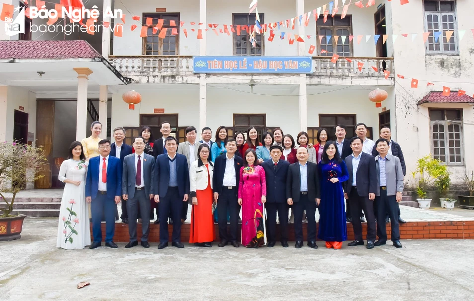 bna-luu-niem-anh-thanh-le-231.jpg.webp