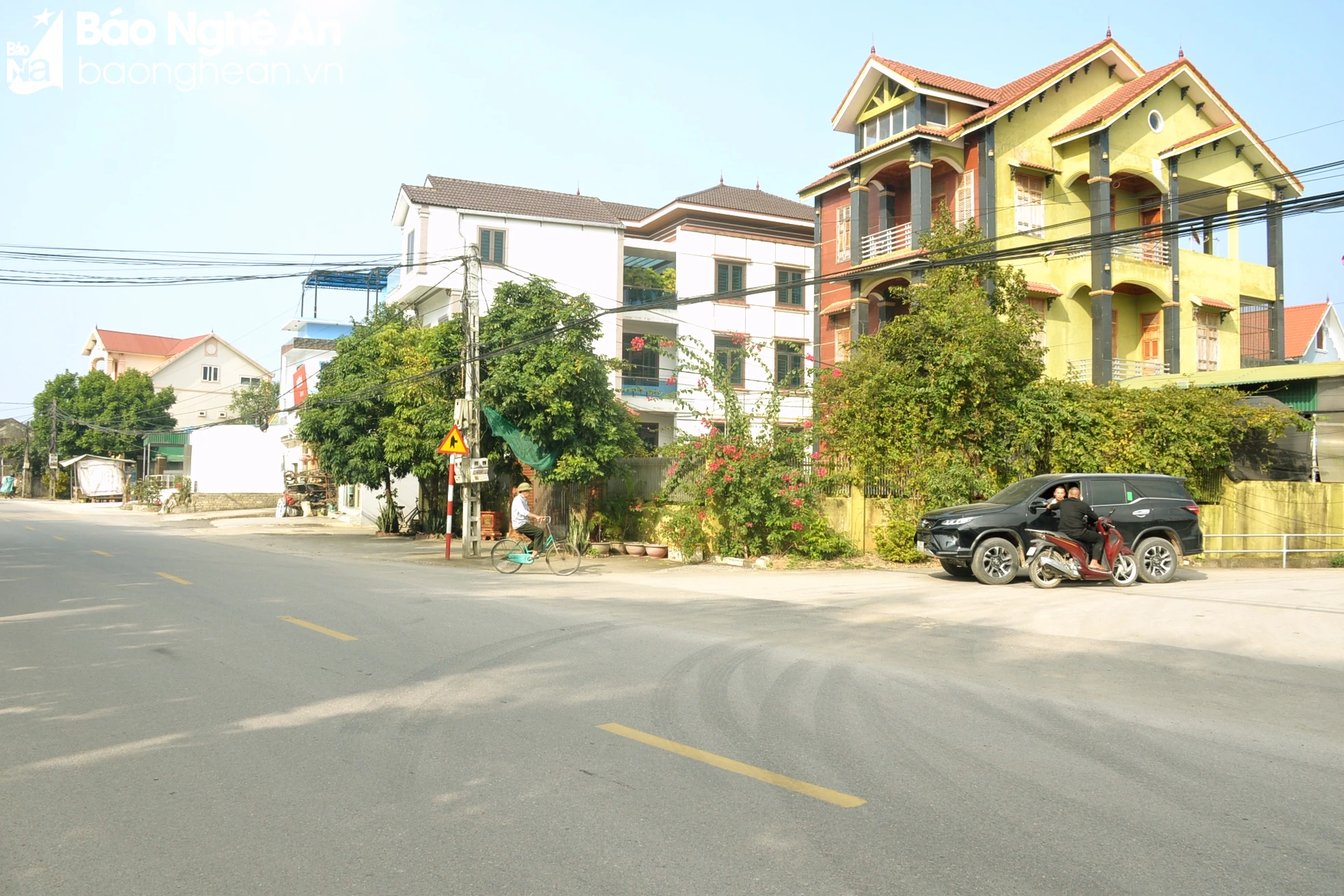 bna-son-thanh-4-3119.jpg.webp