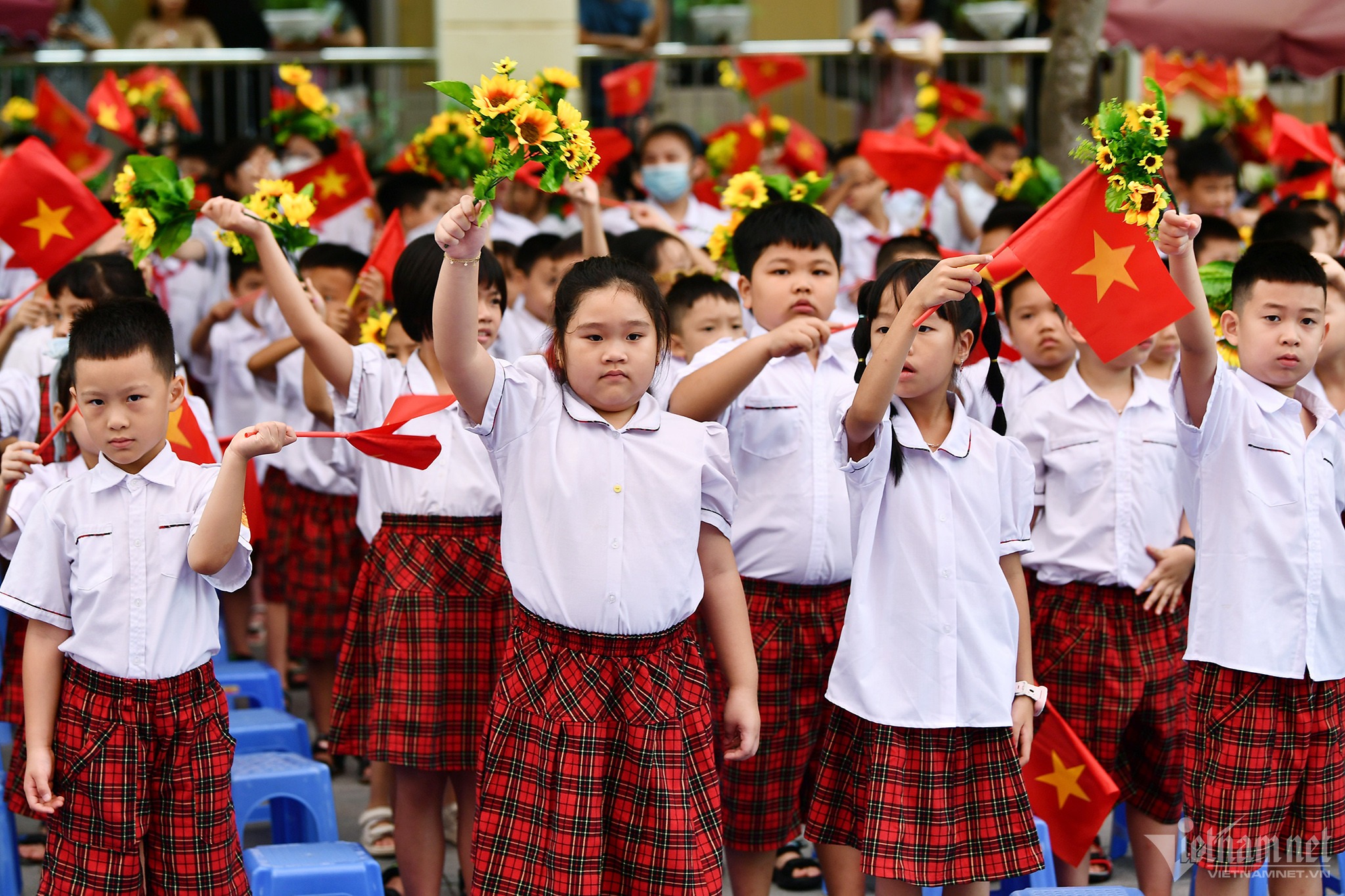 w-hoc-sinh-7-914.jpg?width=0&s=5jM89ccmFh9Ku5d2lQ7ZUw