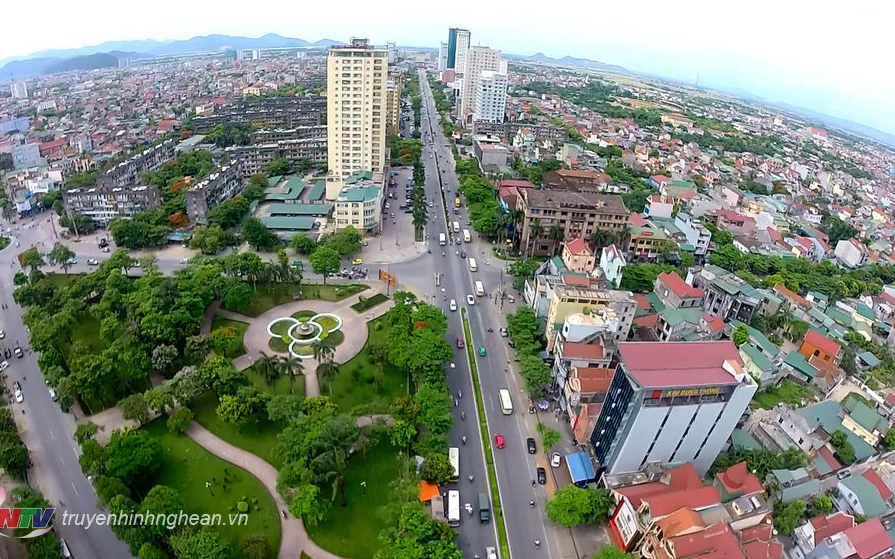 Từ khát vọng dân chủ của Nhân dân trong cuộc Tổng tuyển cử đầu tiên đến xây dựng và hoàn thiện Nhà nước pháp quyền xã hội chủ nghĩa Việt Nam hiện nay