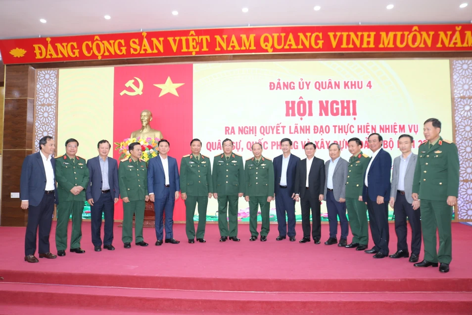 anh-14-cac-dai-bieu-du-hoi-nghi-trao-doi-kinh-nghiem-215.jpg.webp