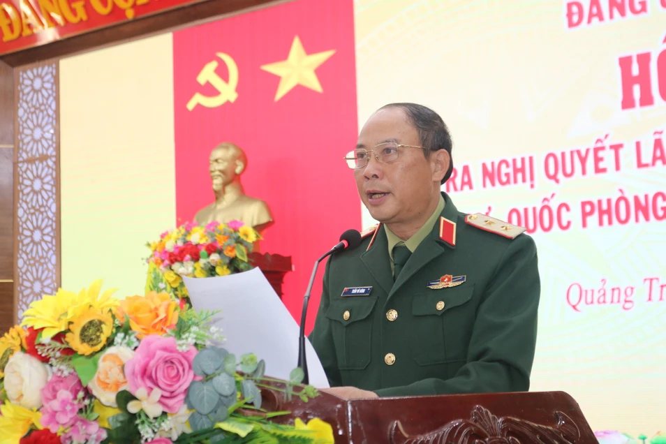 anh-3-trung-tuong-tran-vo-dung-bi-thu-dang-uy-chinh-uy-quan-khu-quan-triet-nghi-quyet-cua-qutw-ve-lanh-dao-thuc-hien-nhiem-vu-qs-qp-va-xay-dung-dang-bo-quan-doi-nam-2024-5150.jpg.webp