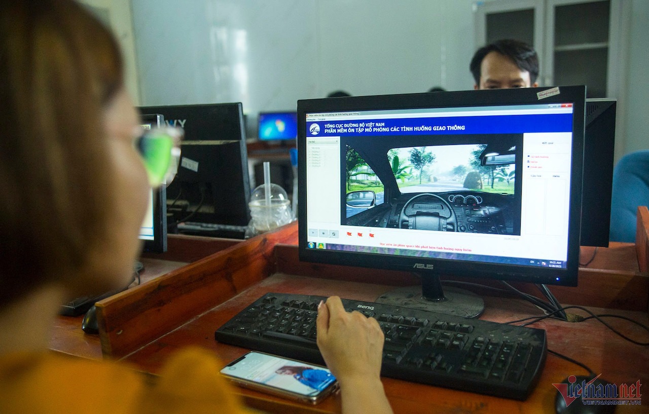 w-bang-lai-xe-1-3-1521-938.jpeg?width=0&s=_bqgmErrJctufGZU27_W7A