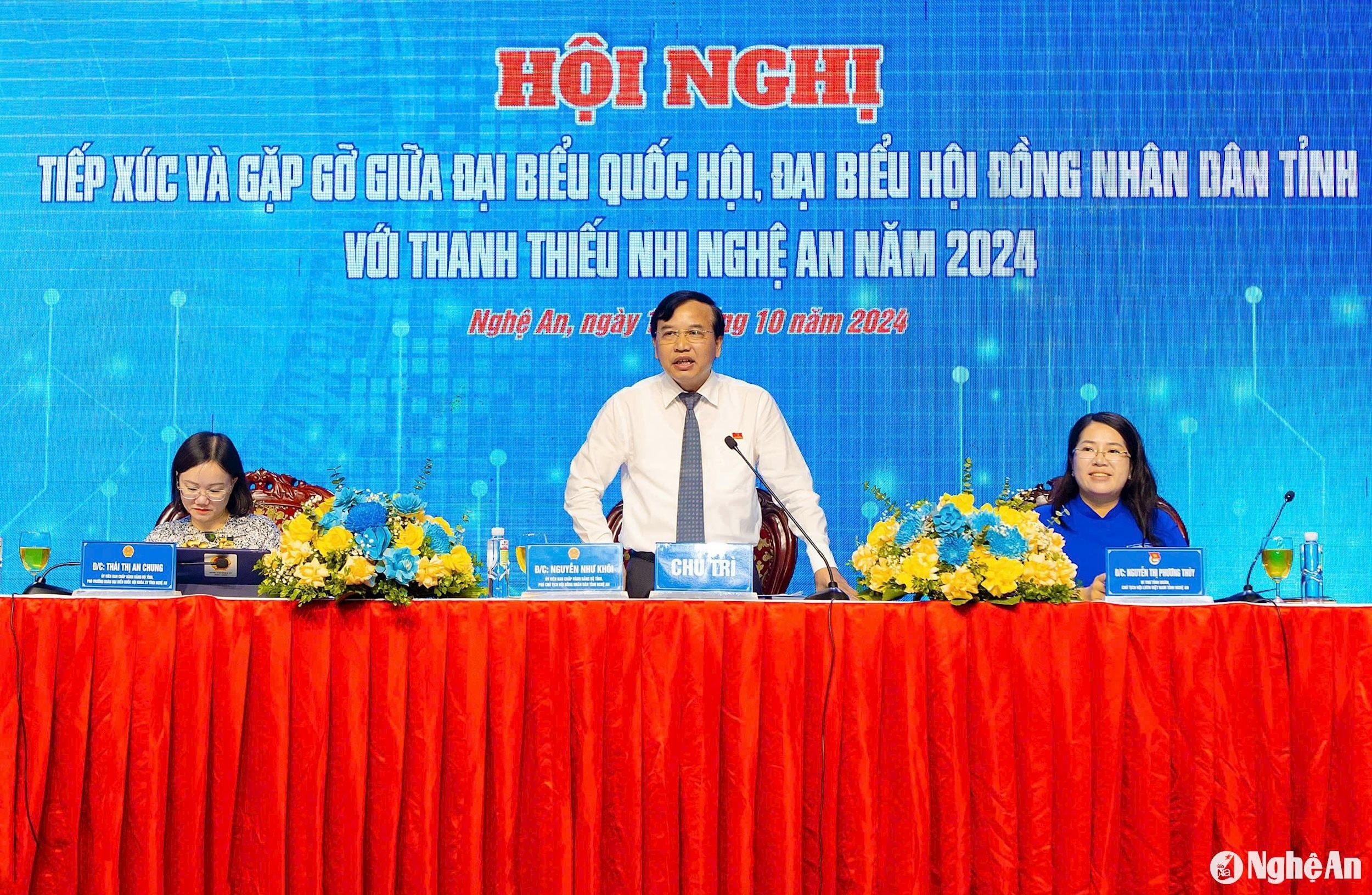 bna_-a.jpg