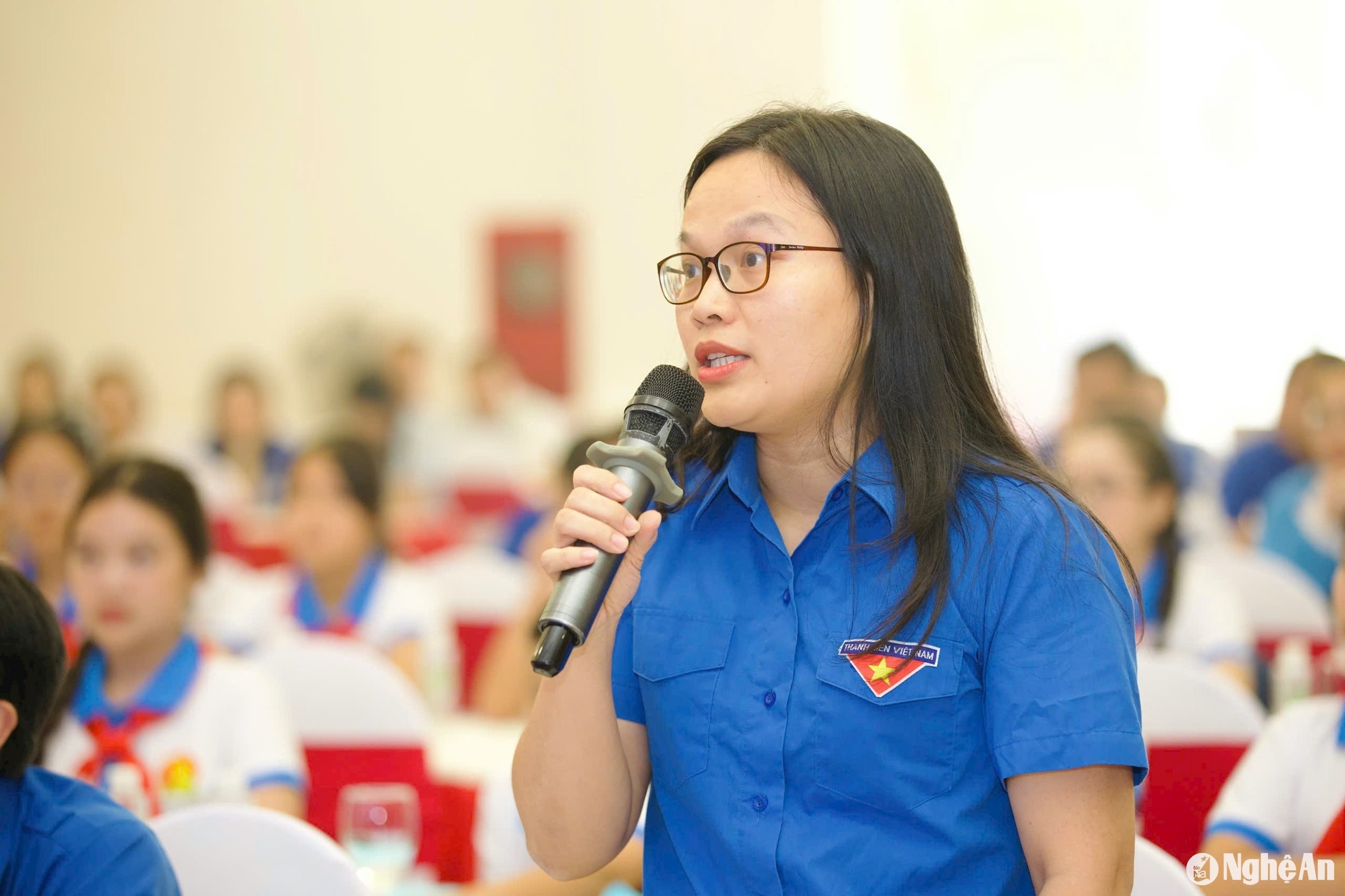 bna_-thu-giang.jpg