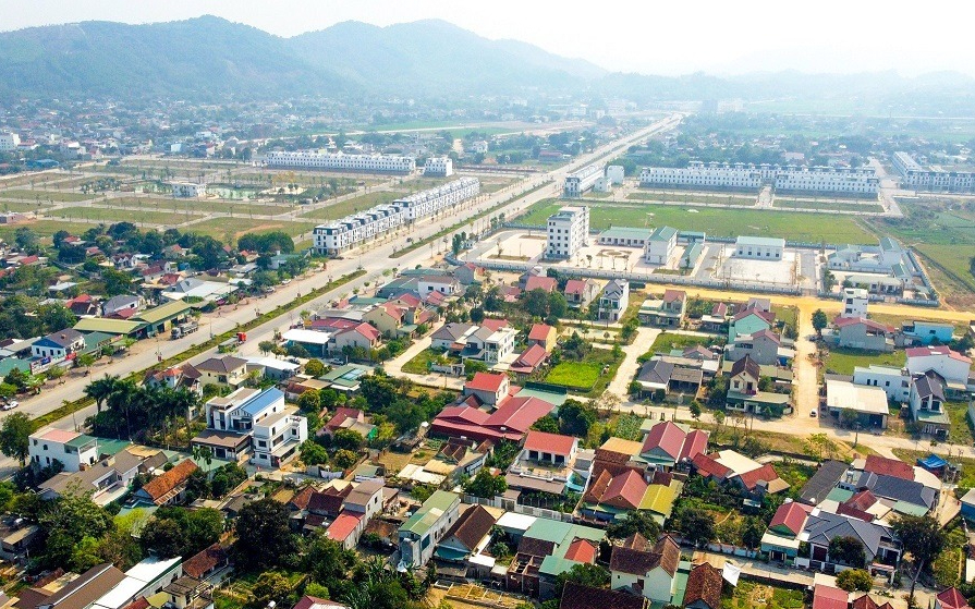 137 kiến nghị cử tri trước và sau Kỳ họp thứ 21, HĐND tỉnh đã được trả lời, giải quyết