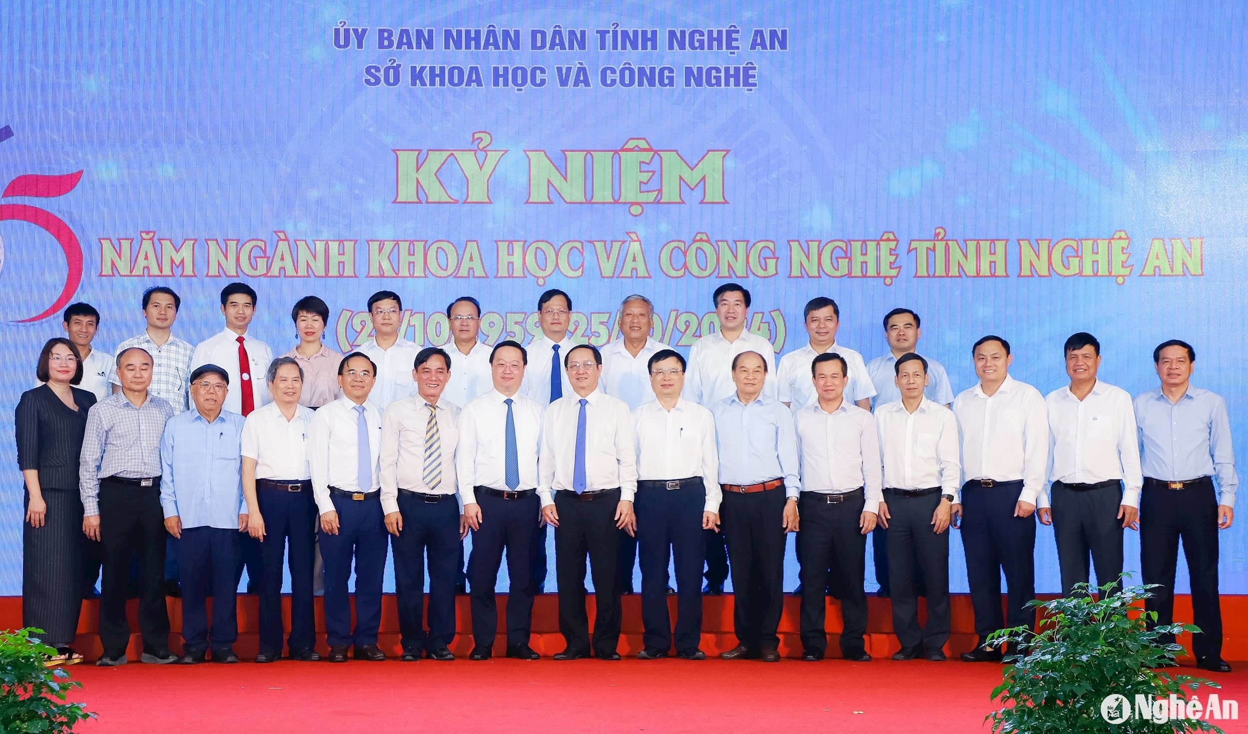 bna_img_3013.jpg