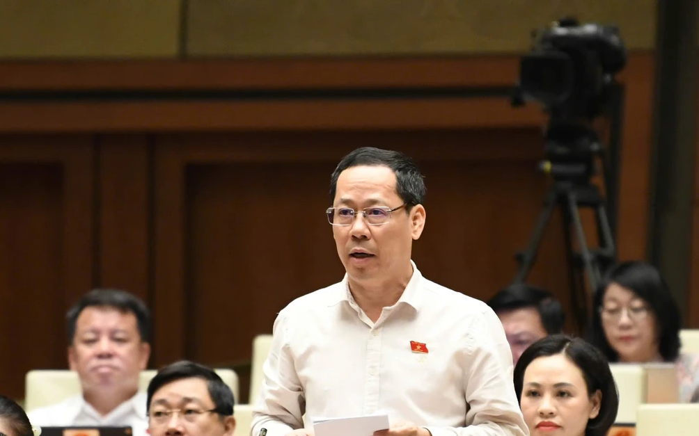 Duy trì kinh phí 2% giúp công đoàn thực hiện tốt nhiệm vụ chăm lo người lao động