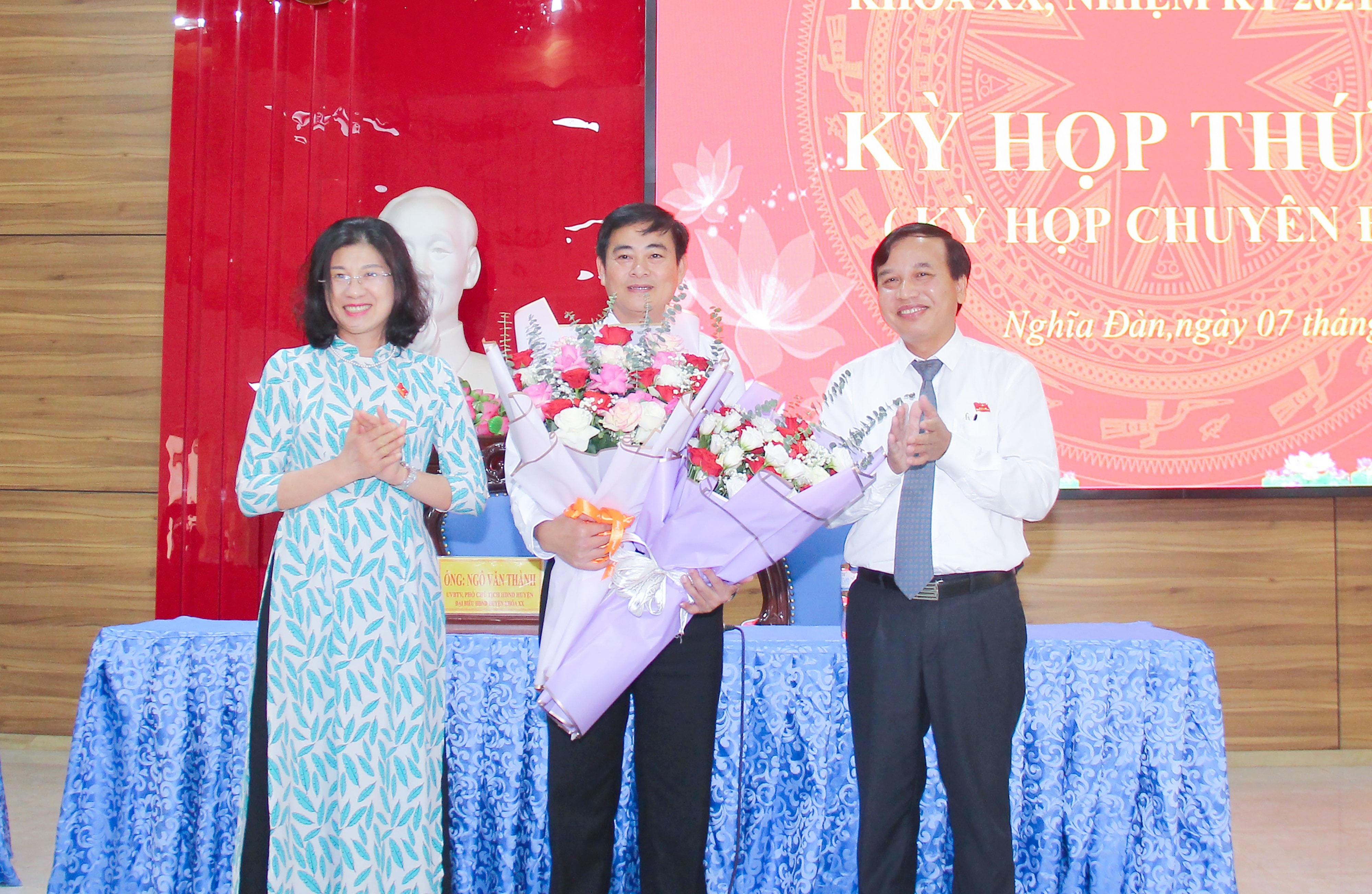 bna_-lanh-dao-hdnd-tinh.jpg