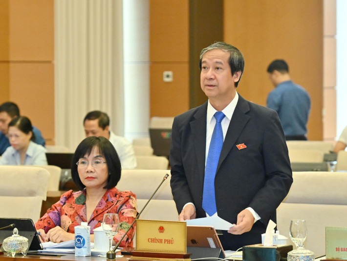 bo-truong-bo-giao-duc-va-dao-tao-nguyen-kim-sonvqk-4286-9728-7147.jpg