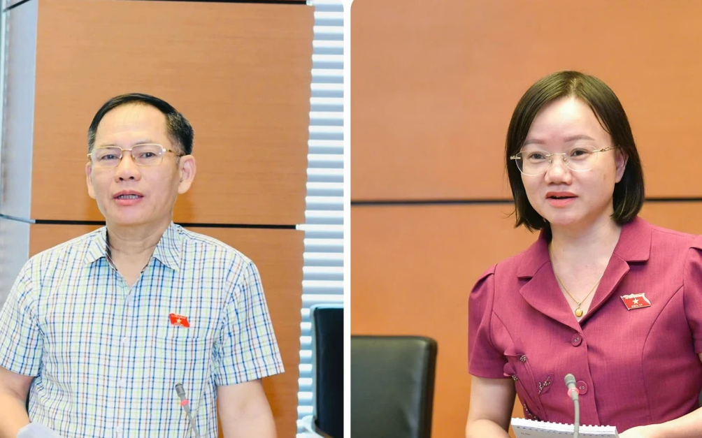 Cơ cấu nguồn vốn phù hợp cho chương trình phòng, chống ma túy đến năm 2030