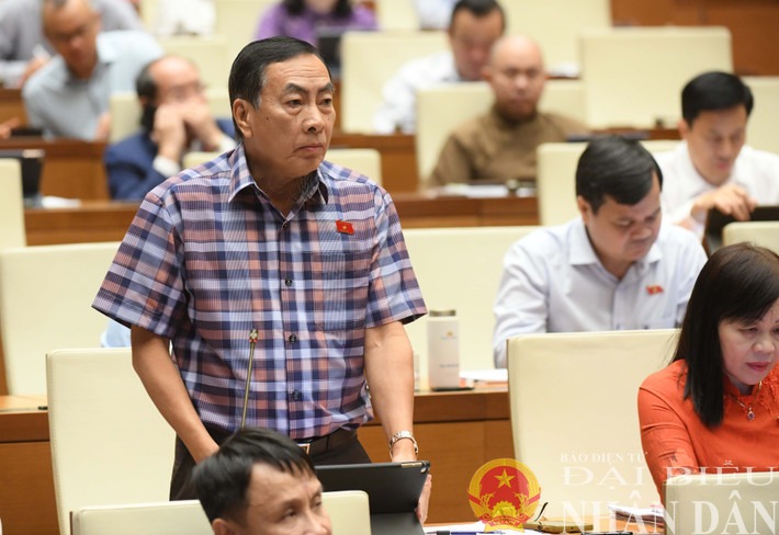 dbnd_br_pham-van-hoa-dong-thap.jpg