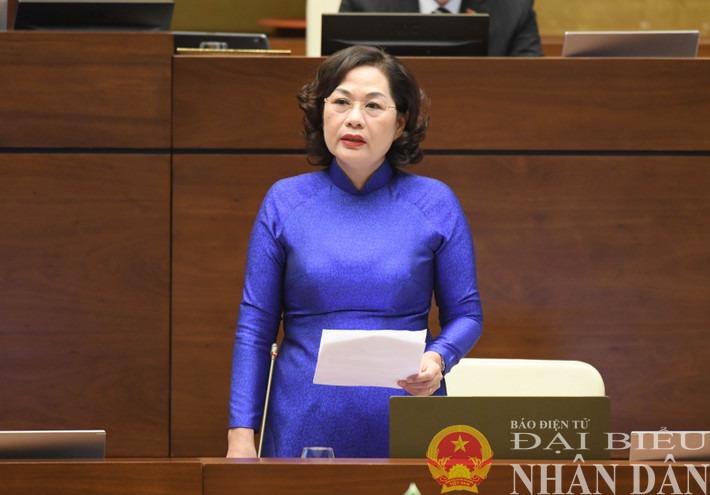dbnd_br_thong-doc-nguyen-thi-hong1.jpg