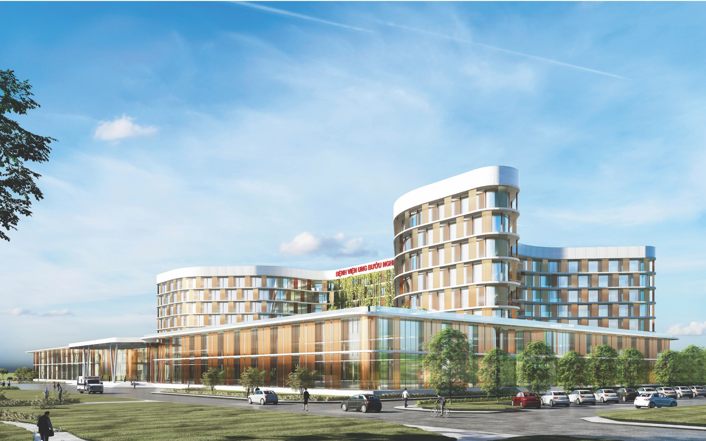 Nghệ An: Bổ sung kế hoạch đầu tư công năm 2024 nguồn ngân sách trung ương