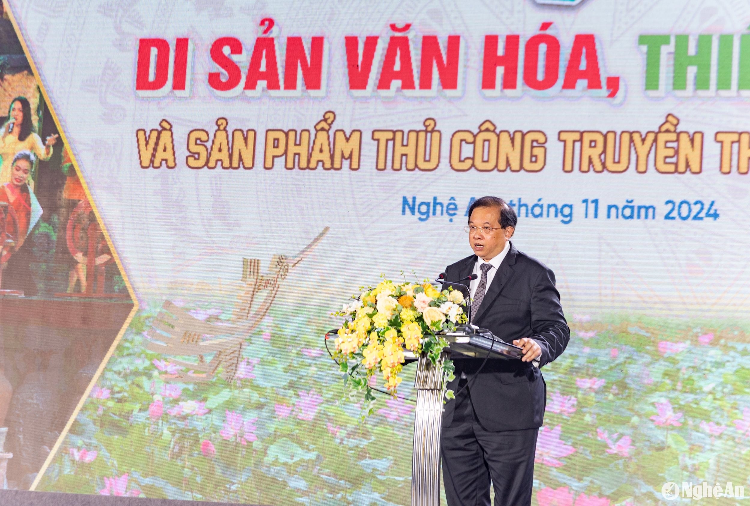 bna_khai-mac-trien-lam_2.jpg