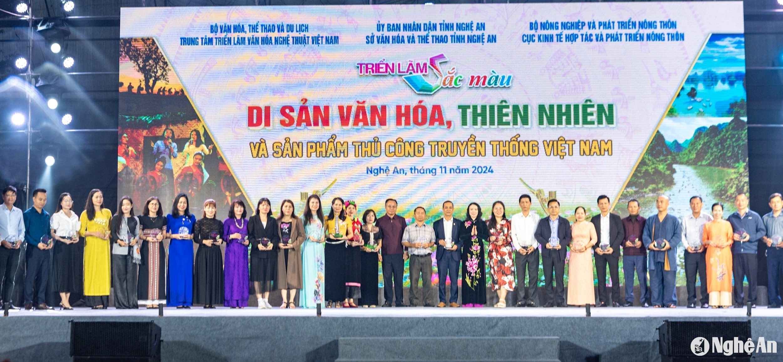 bna_khai-mac-trien-lam_3.jpg