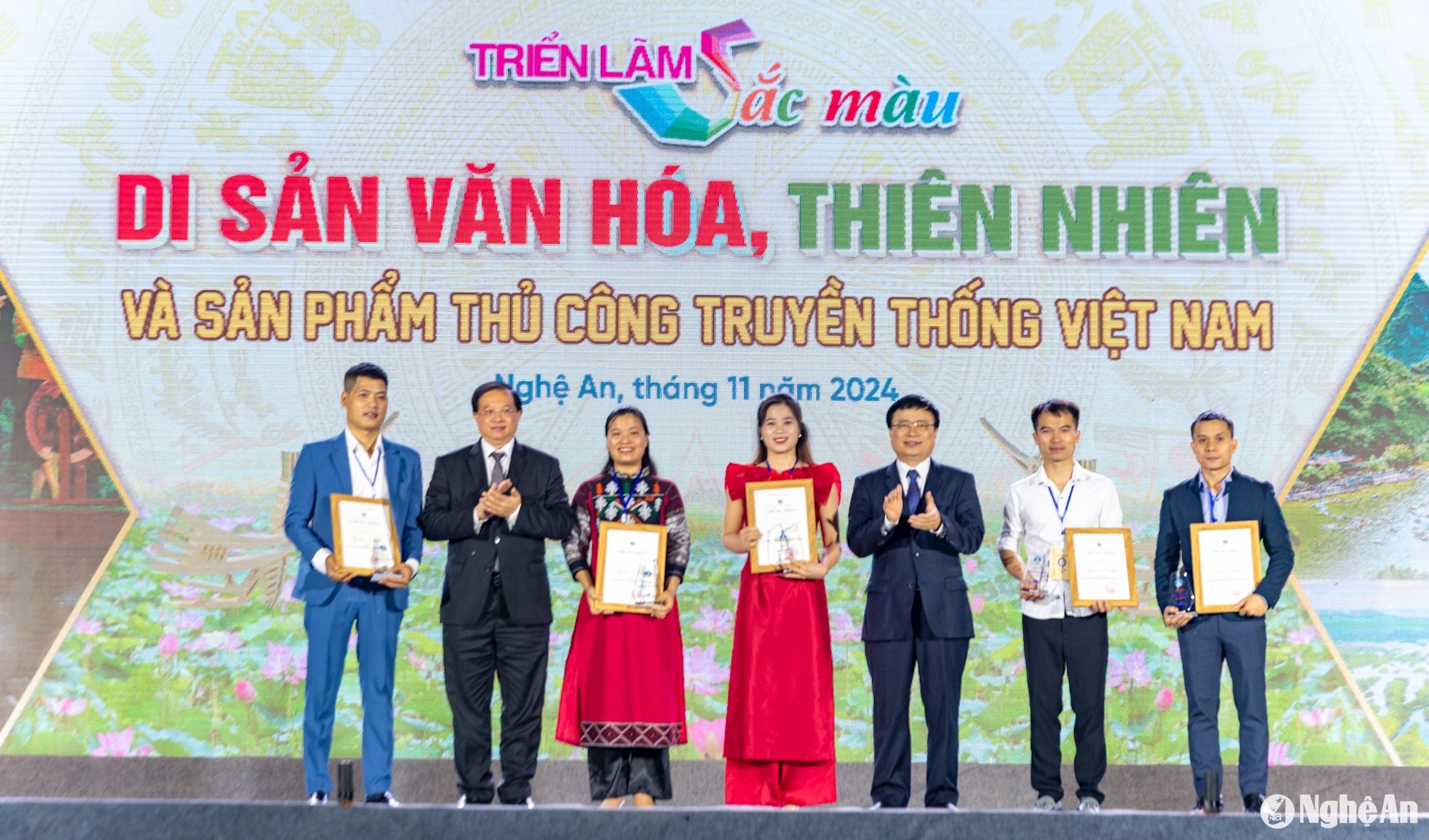 bna_khai-mac-trien-lam_4.jpg