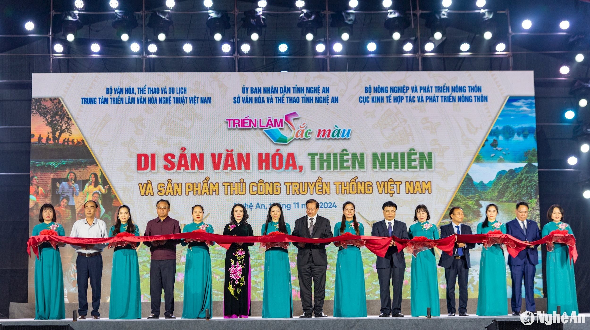 bna_khai-mac-trien-lam_5.jpg