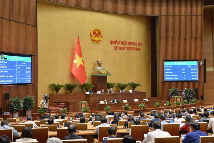 bieu-quyet-thong-qua-luat-dau-tu-cong-sua-doi.jpg
