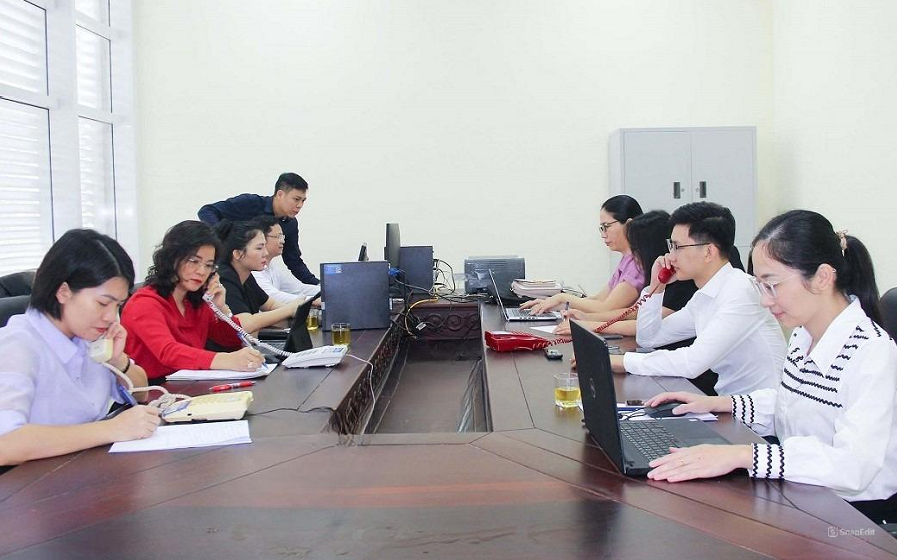 Quan tâm, khẩn trương giải quyết các ý kiến, kiến nghị chính đáng của cử tri tại Kỳ họp thứ 25, HĐND tỉnh