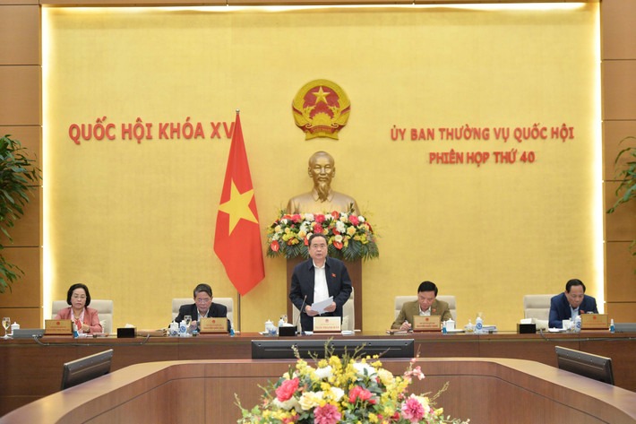 chu-tich-qh-tran-thanh-man-2.jpg