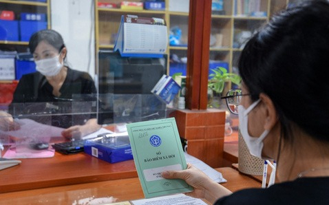 Bảo hiểm xã hội tỉnh trả lời kiến nghị cử tri huyện Hưng Nguyên về việc khoanh vùng nợ xấu đối với những trường hợp cá nhân nợ BHXH