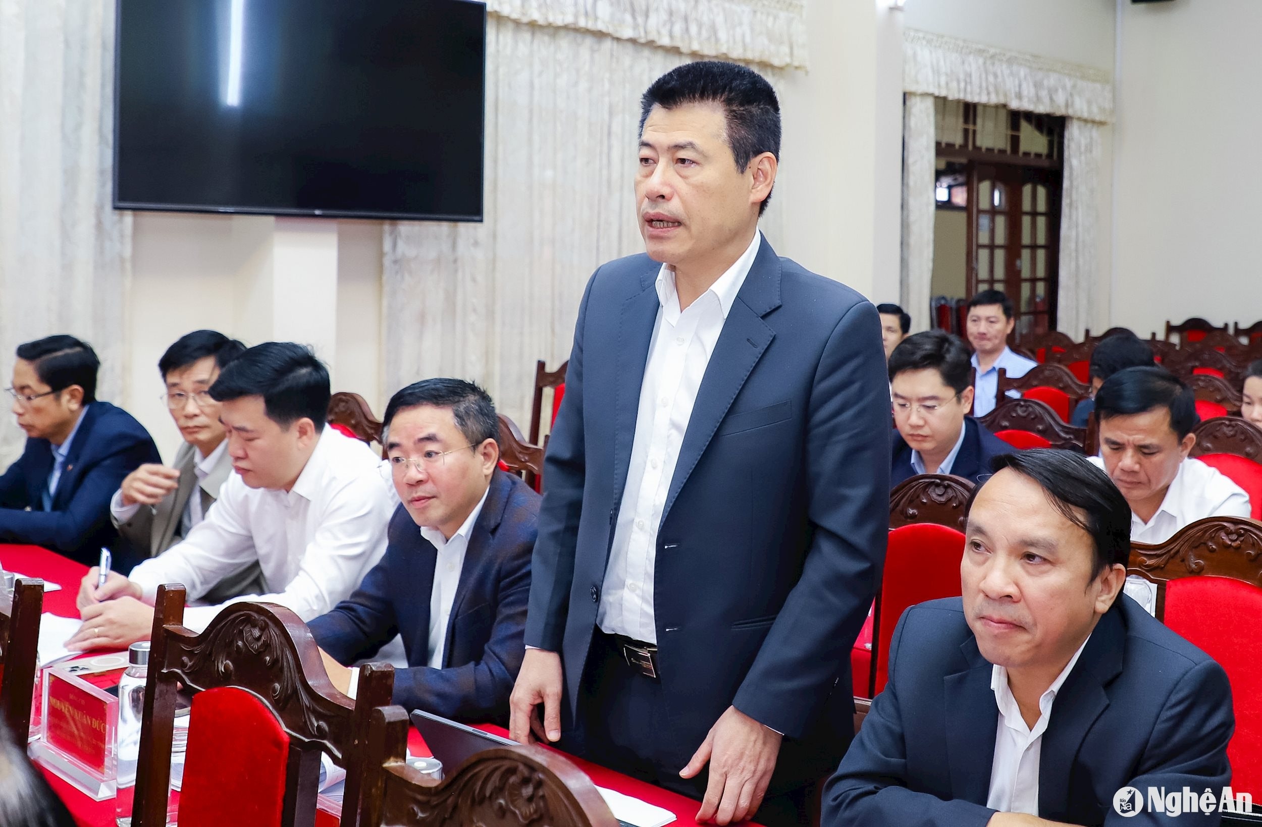 bna_img_9767.jpg