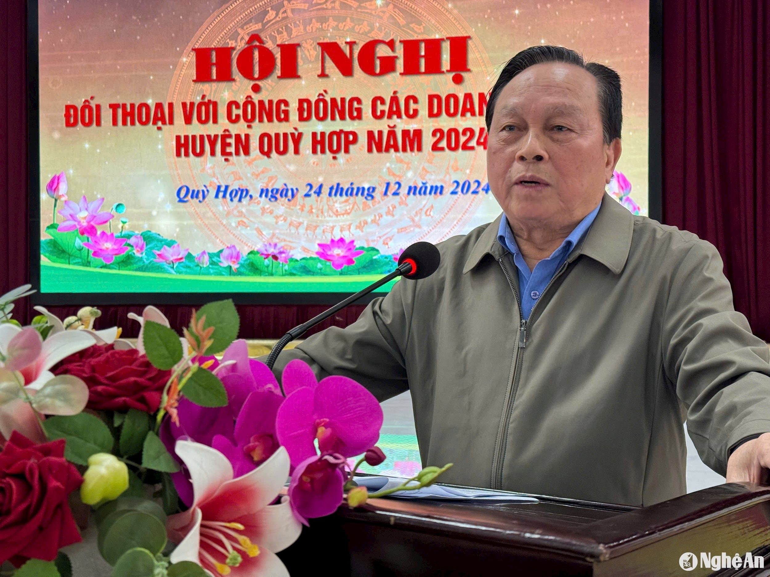 bna_-4-sy-tung.jpg