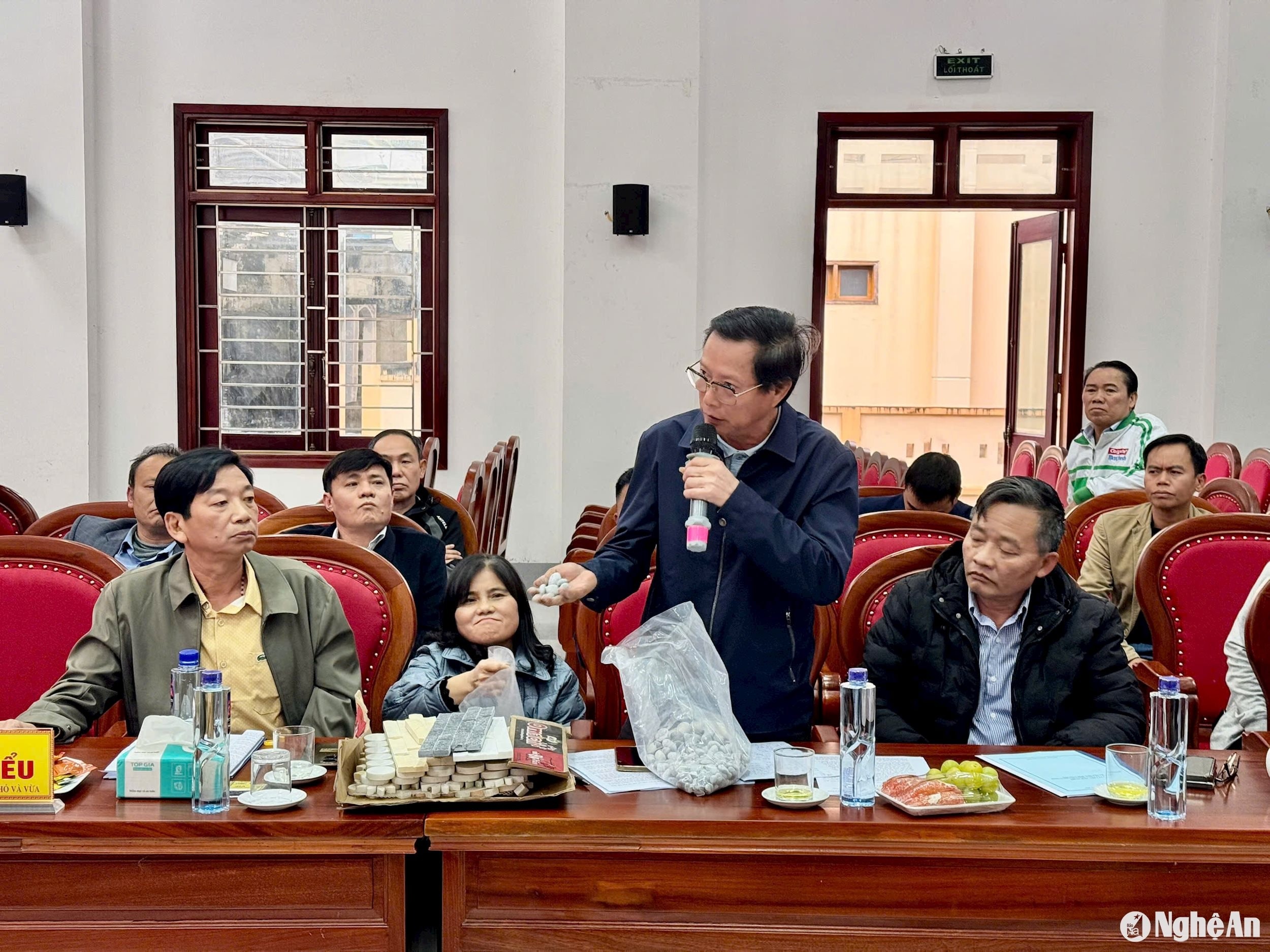 bna_-anh-hoai.jpg