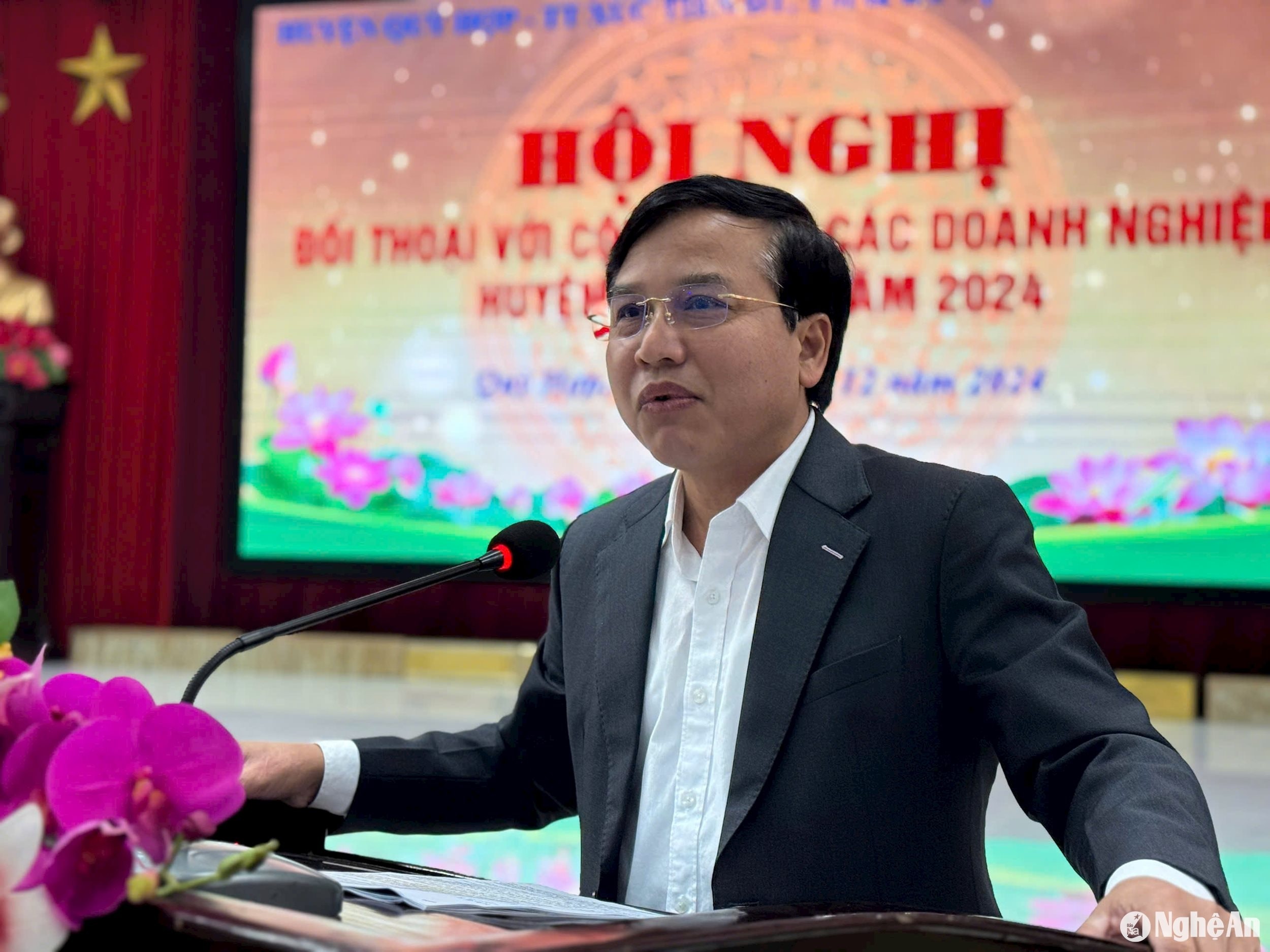 bna_-anh-khoi.jpg