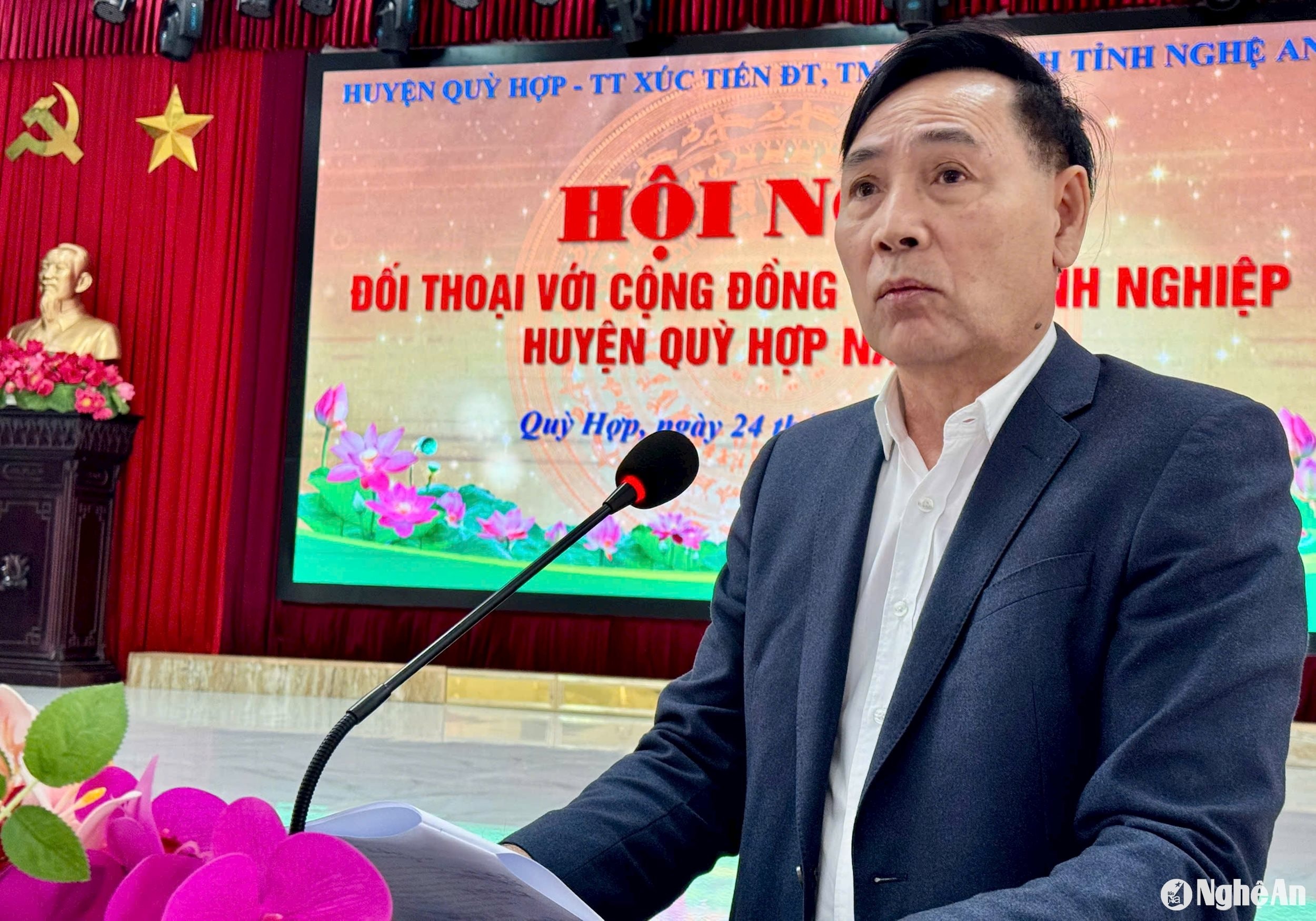 bna_-anh-tung(1).jpg