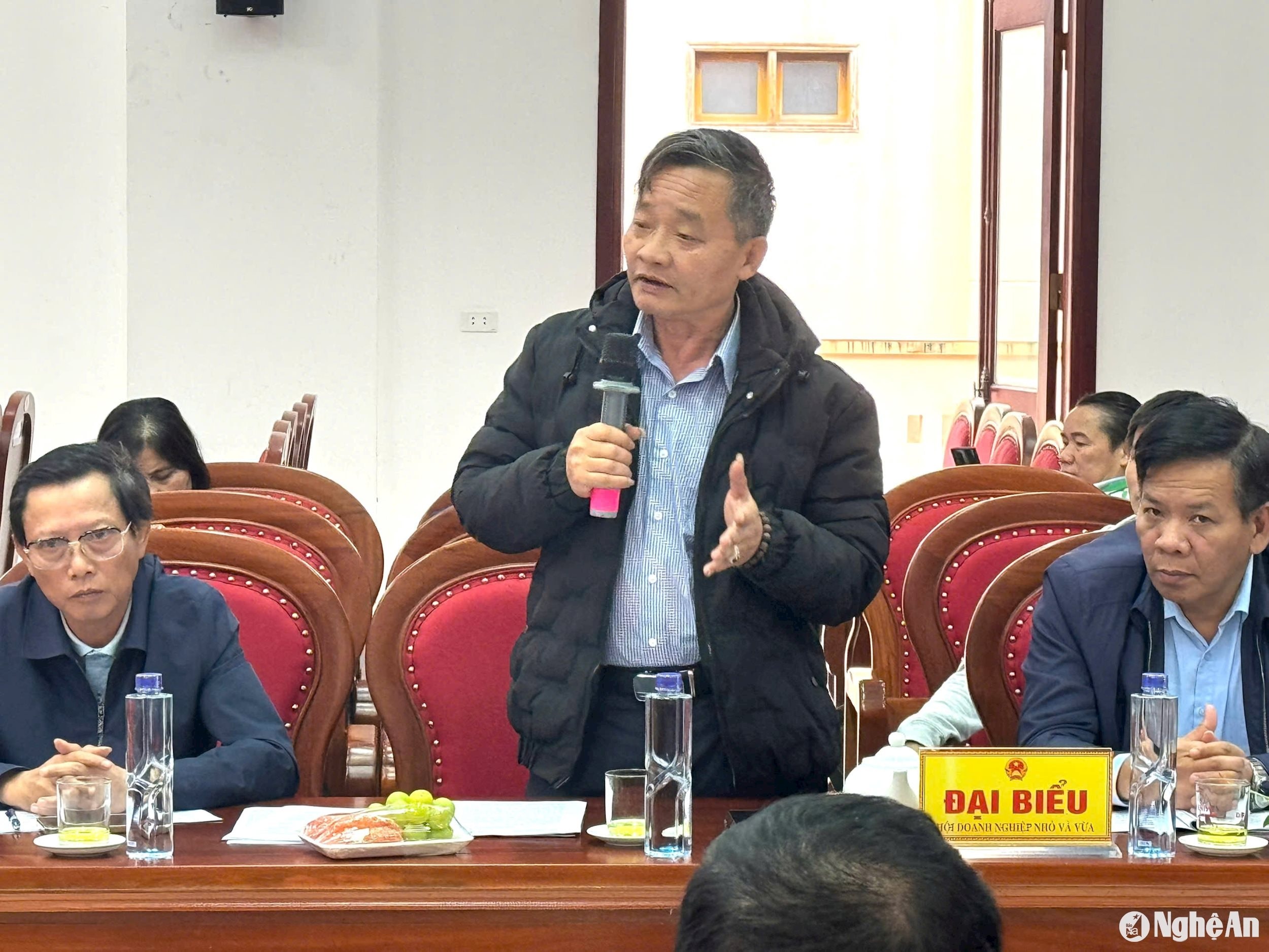 bna_-tong-minh-hieu(1).jpg