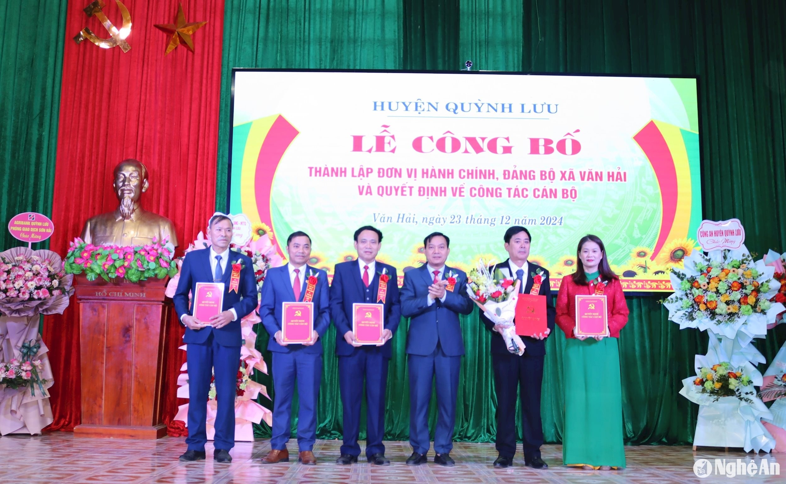 bna_anh-1-cb.jpg