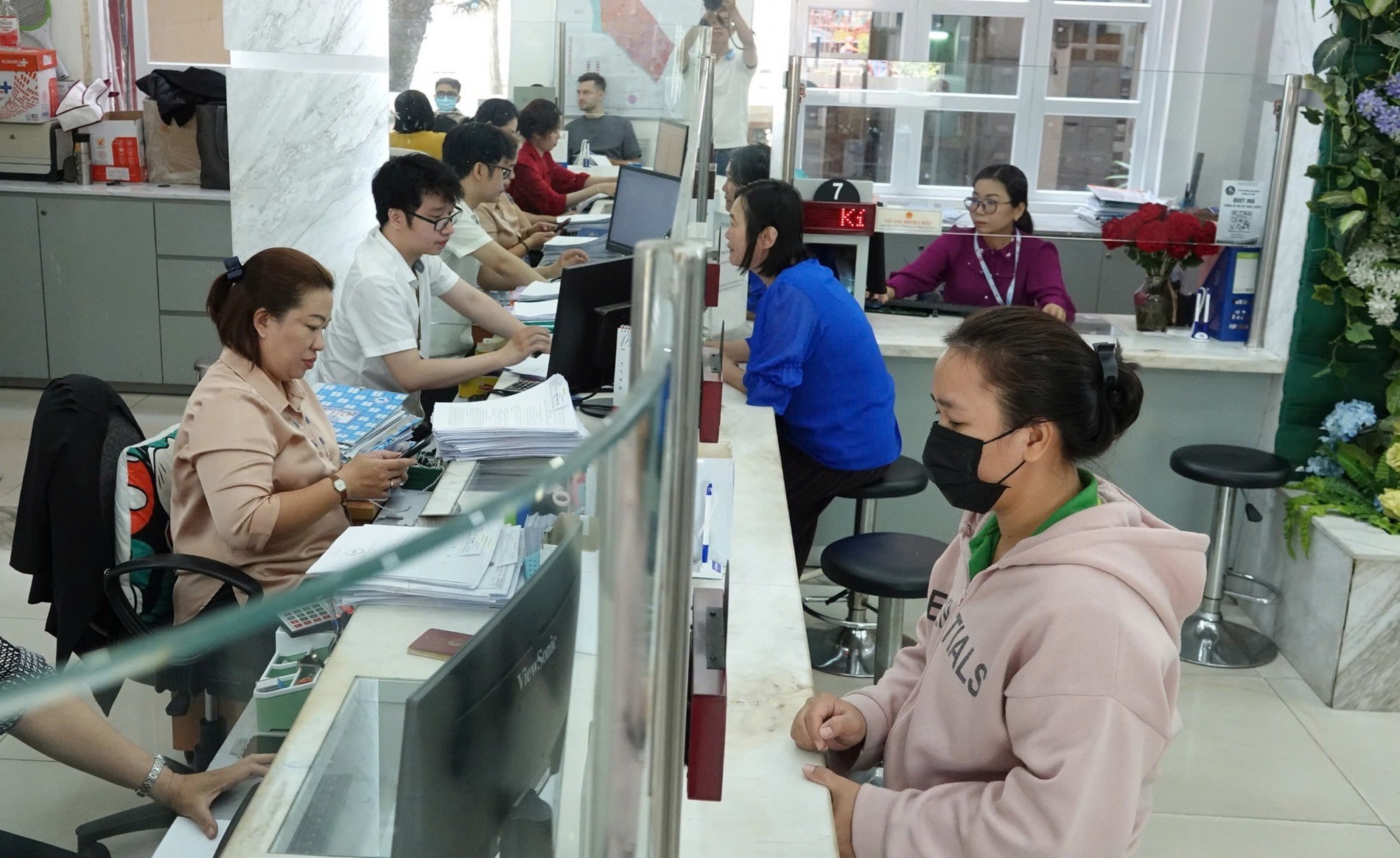anh-ctv-124901.jpg?width=0&s=7_gvXAR7f3JReFxx52uNvw
