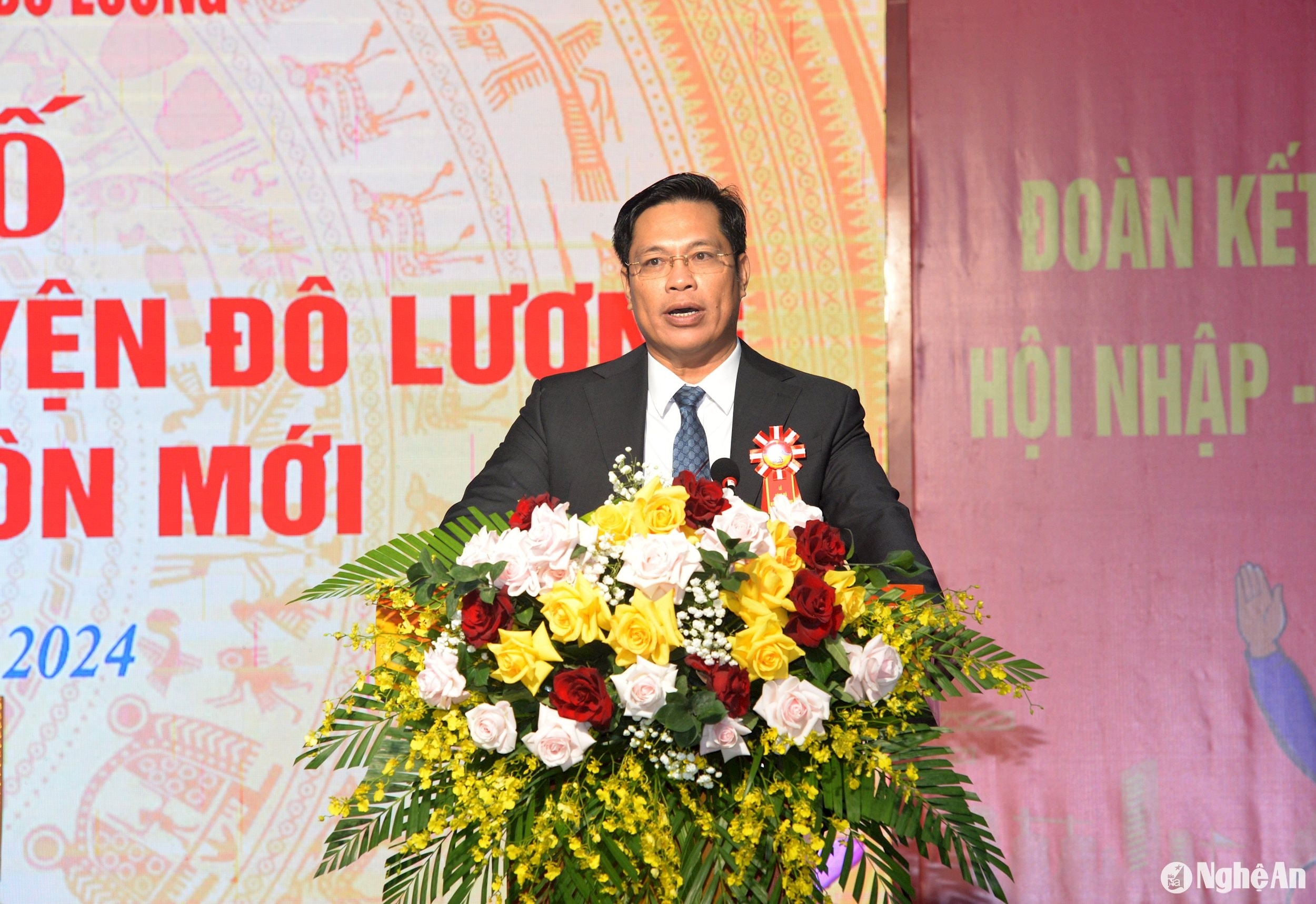bna_bi-thu.jpg