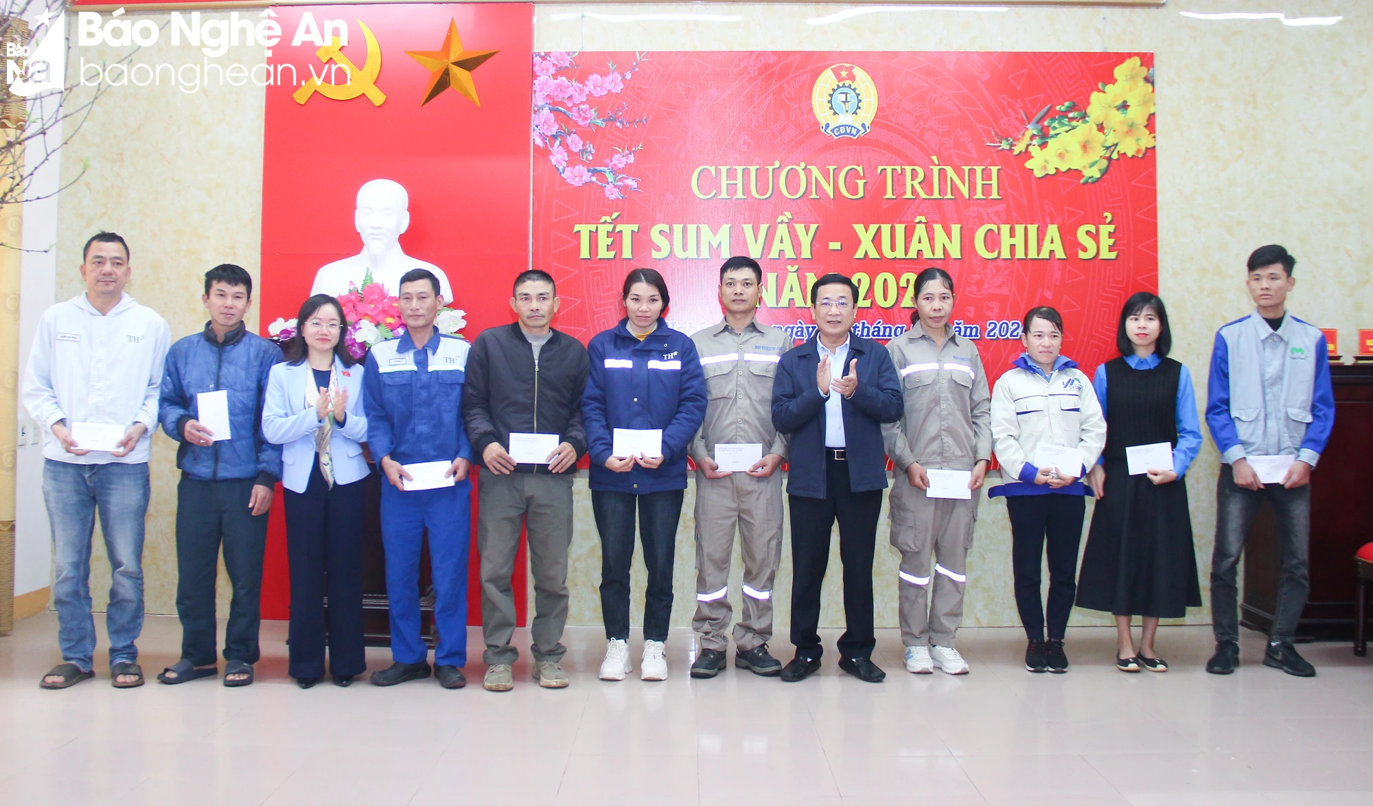 bna-mh12-1330.jpg.webp