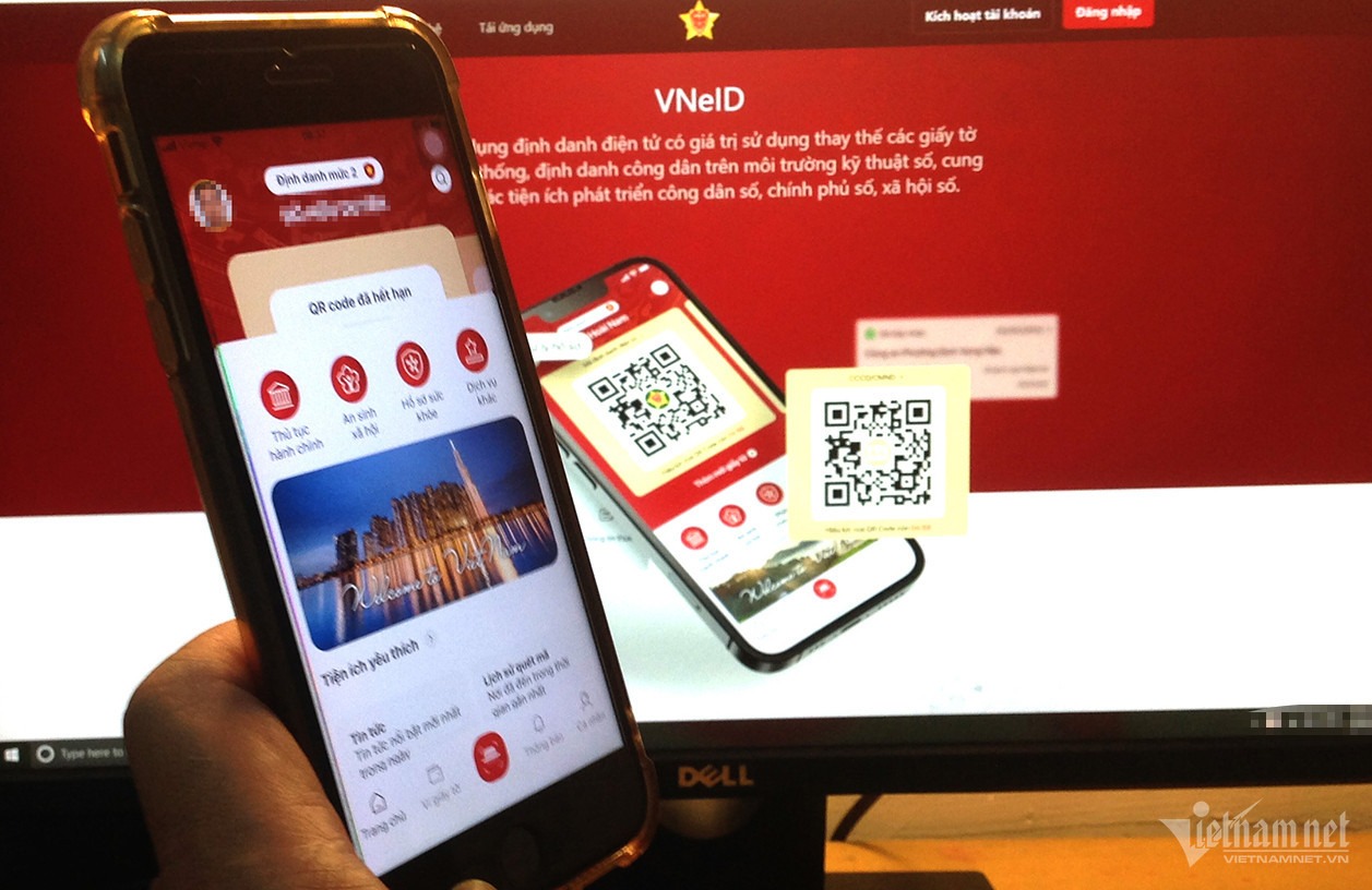 w-vneid-vnn2-1-766-687.jpg?width=0&s=kMlfAtrJapHrYVQtoJnpeA